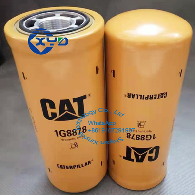 CATの油圧石油フィルター1G8878 1G-8878 32/909200 P164378 P763535 HF6553